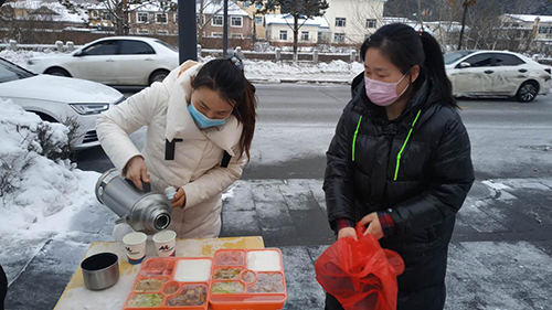 1584409623239798.png 圖片8.png