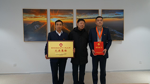 1640132542745703.png 圖片2.png