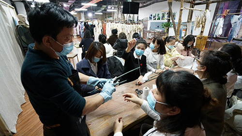 1646808553894010.png 圖片1.png